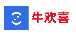 罗江县美林有限公司